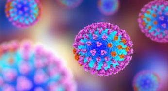 La prevención es clave para reducir la carga de la influenza en la población