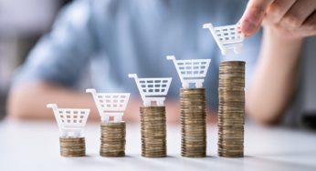 Índice de Precios al Consumidor (IPC) en Chile: Proyecciones para 2024