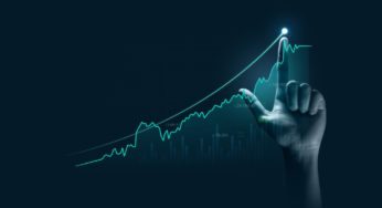 Imacec de abril: Crecimiento en línea con las expectativas