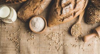 Celiaquía: ¿Sabes leer el etiquetado de los productos que comes?