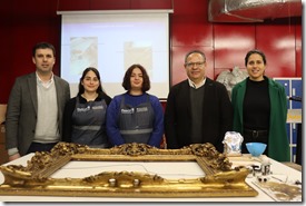 Comunicado entrega moldura (4)