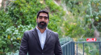 “Nuestras tierras, nuestro futuro: Somos la #GeneraciónRestauración”