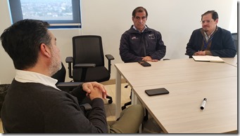 FOTOS Delegado y Fiscal Quintero (3)