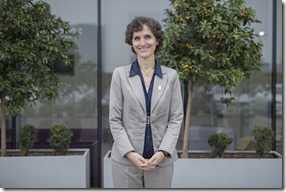 María Esther Gómez UST (1)
