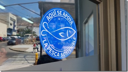 Sello Azul-1