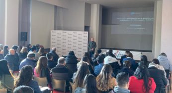 CPLT y SUBDERE lideran nueva capacitación para funcionarios públicos de la Región de Valparaíso que busca fortalecer el acceso a la información pública de ciudadanos