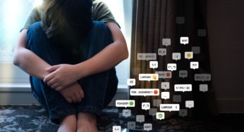 Ciberacoso y ciberbullying en Chile: expertos analizaron carencias legislativas y políticas públicas
