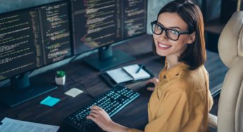 La Importancia de un Registro Nacional de Ingenieros en Chile