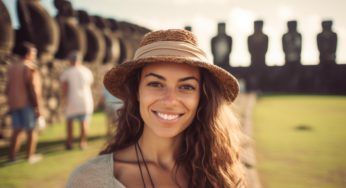 El Impacto del Emprendimiento Turístico Femenino: Potenciando Destinos y Combatiendo el Desempleo