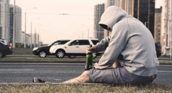 Nuevos tratamientos para el alcoholismo con fármacos y células madre muestran promisorios resultados