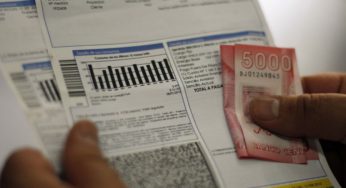 Emprendimientos familiares y el alza del costo de la energía