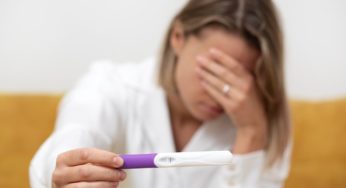 Endometriosis: La enfermedad que genera infertilidad al 50% de las mujeres que la padecen