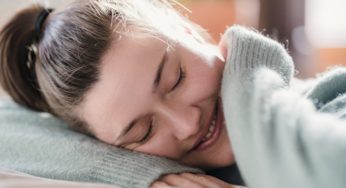 Descanso reparador: Cómo influye el frío a la hora de dormir