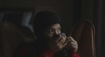 Más allá de los resfriados: Especialistas advierten sobre otras enfermedades y riesgos para la salud en invierno