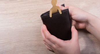 Deudores de pensión de alimento no podrán adjudicarse financiamiento de CORFO