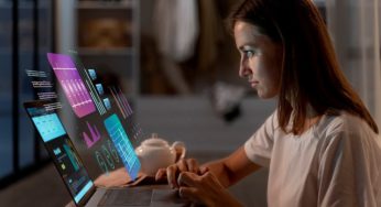 CORFO abre convocatoria nacional para capacitarse en tecnologías de la información