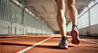 Juegos Olímpicos Paris 2024: una oportunidad para incentivar la actividad física y la vida saludable
