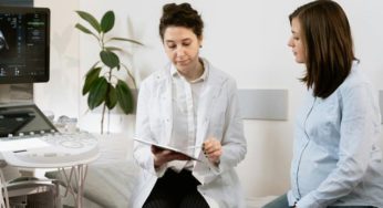 Cáncer de Ovario: ¿por qué no debes faltar a tu chequeo ginecológico anual?
