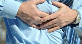 El ABC de la hepatitis: todo lo que debes saber