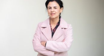 Sostenibilidad y el gobierno corporativo en la era empresarial moderna