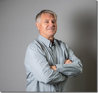 Oscar autuori 