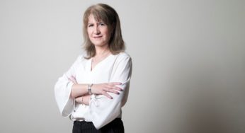 Inclusión femenina en la industria minera y energética