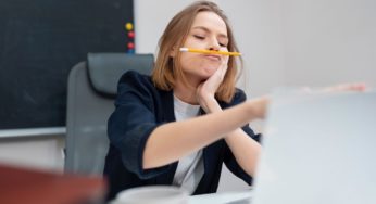 Día Internacional del Trastorno de Déficit de Atención e Hiperactividad: Estrategias para enfrentar el mundo laboral