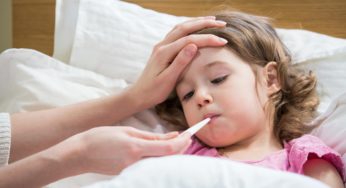¿Cuándo debo ir a urgencias por una enfermedad respiratoria?