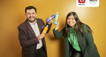 Emprendimientos chilenos destacan por su innovación