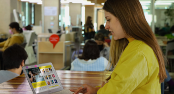 Duoc UC Sede Valparaíso dictará más de 25 cursos gratuitos y abiertos a toda la comunidad