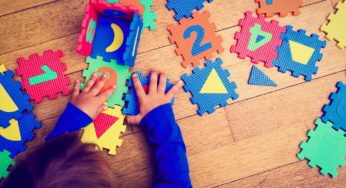¿El Estado debe garantizar y ocuparse del cuidado y educación de la infancia?