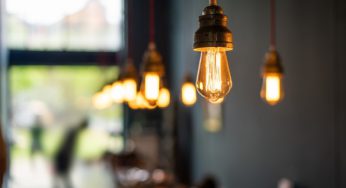 Las pérdidas económicas de los cortes de luz en los emprendimientos