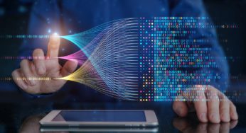 El Impacto de la Inteligencia Artificial en Chile: Beneficios, Riesgos y la Necesidad de Regulación