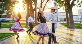 Preparación de Valparaíso para las Fiestas Patrias 2024: Aprendiendo del Pasado y Anticipando el Futuro