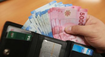 El 35% de los trabajadores no recibirán aguinaldo este 18 de septiembre