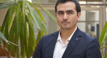 Más allá de los likes: cómo fomentar la alfabetización digital en salud