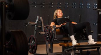 Relevancia del fortalecimiento muscular a toda edad