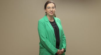 Salud mental en la niñez en Chile: una perspectiva de derechos