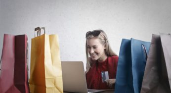 Revoluciona tus Ventas con Prozer: La Innovadora Plataforma de Automatización Comercial con IA y WhatsApp