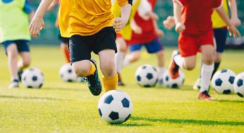 Salud mental y ejercicio físico