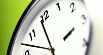 ¿Beneficio o desafío?: Lo que debes saber sobre el cambio al horario de verano en Chile