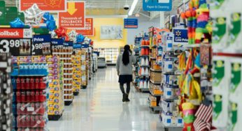 Los Supermercados Regionales: Un canal en auge para las compras de bienes de consumo masivo