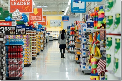 imagen apoyo supermercados