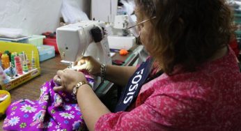 El FOSIS lanza postulaciones para que emprendedores accedan a microcréditos en siete regiones del país