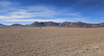 Chile albergará observatorio de rayos gamma único en su tipo en el hemisferio sur