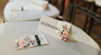 Llega al mercado “TUU Reserva”: La primera herramienta de gestión integral en plataformas de pago