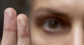 El EMDR permite afrontar el trauma sin revivirlo