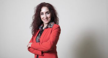 Factores protectores sociales y su impacto en la salud mental