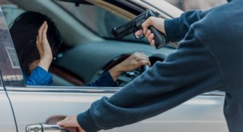 Crisis de Seguridad en Chile: Impacto en el Turismo, Costos Asociados y Salud Mental de los Chilenos