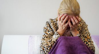 La violencia de género no tiene edad: Reflexiones sobre el horroroso caso de Gisele Pelicot